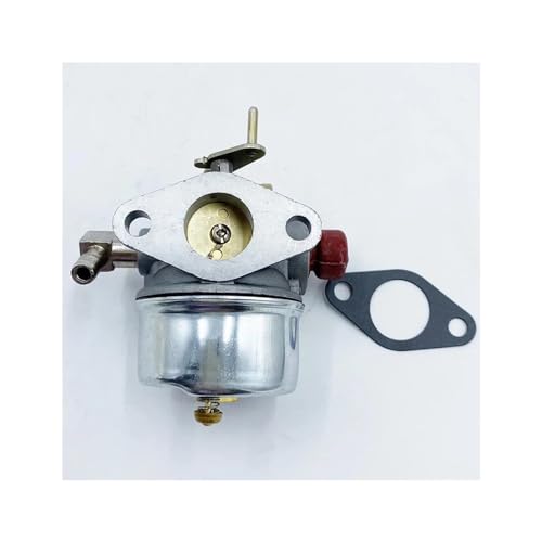 DAMGA Vergaser Luftfilter Kit Vergaser Für Tecumseh Für GEOTEC Horizontalmotoren GEO35 GEO40 GEO50 FHP2013 8291 GED195 TC2308.8010 2308.8010 Generator Vergaser DAMGA Vergaser Luftfilter Kit Vergaser Für Tecumseh Für GEOTEC Horizontalmotoren GEO35 GEO40 GEO50 FHP2013 8291 GED195 TC2308.8010 2308.8010 Generator Vergaser von DAMGA