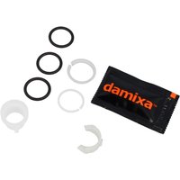 Damixa - Dichtung-Set für Schwenkarm 2398800 von DAMIXA