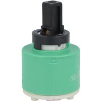 Damixa - Keramik Kartusche 0311600 zu Armaturen Elara, Lyra, Space Damixa - Keramik Kartusche 0311600 zu Armaturen Elara, Lyra, Space von DAMIXA