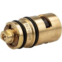 Keramik-Kartusche 2316700 zu g Type V3.0 Waschtisch-/Spültischarmatur - Damixa von DAMIXA