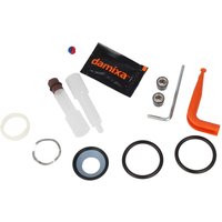 Damixa Kugel-Dichtung Service Set 4801200 bis Baujahr 1992 von DAMIXA