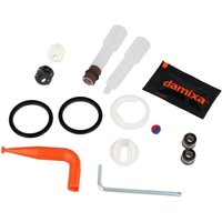 Kugel-Dichtung Service Set 2348500 Kartusche Jupiter Saturn - Damixa Kugel-Dichtung Service Set 2348500 Kartusche Jupiter Saturn - Damixa von DAMIXA