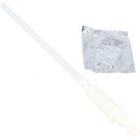 Reparaturset Dispenser 0311700 - Damixa von DAMIXA