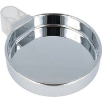 Damixa - Seifenschale für vers. Brausestangen 2390500 Damixa - Seifenschale für vers. Brausestangen 2390500 von DAMIXA
