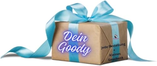 Bio-bizz Light Mix 6X Bio-bizz Mix Bio-bizz 300 Liter biobizz Erde Bio-bizz Grow (6X 50Liter) + Geschenk Bio-bizz von DAMPF MIT STIL