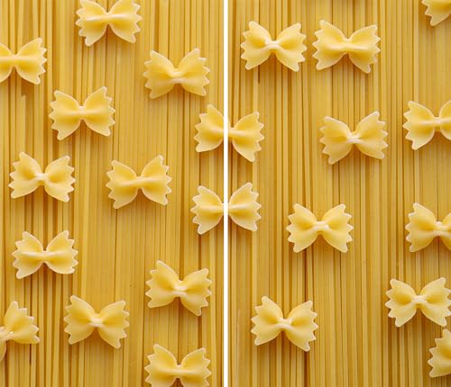 DAMU | Herdabdeckplatte 2teilig 2x30x52 Herdabdeckung Ceranfeld Glasschneideplatte Ceranfeldabdeckung Herdplattenabdeckung Kochfeld Abdeckung Schneidebrett Glasplatte Gelb Pasta DAMU | Herdabdeckplatte 2teilig 2x30x52 Herdabdeckung Ceranfeld Glasschneideplatte Ceranfeldabdeckung Herdplattenabdeckung Kochfeld Abdeckung Schneidebrett Glasplatte Gelb Pasta von DAMU