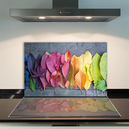 DAMU | Herdabdeckplatte Einteilig 80x52 Herdabdeckung Ceranfeld Glasschneideplatte Ceranfeldabdeckung Herdplattenabdeckung Kochfeld Abdeckung Schneidebrett Glasplatte Blatt DAMU | Herdabdeckplatte Einteilig 80x52 Herdabdeckung Ceranfeld Glasschneideplatte Ceranfeldabdeckung Herdplattenabdeckung Kochfeld Abdeckung Schneidebrett Glasplatte Blatt von DAMU