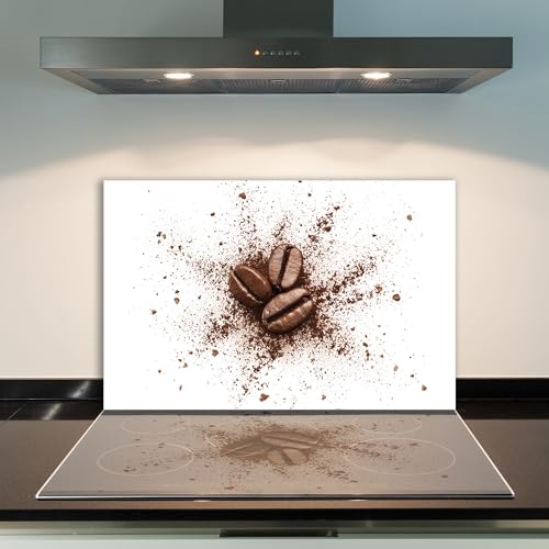 DAMU | Herdabdeckplatte Einteilig 80x52 Herdabdeckung Ceranfeld Glasschneideplatte Ceranfeldabdeckung Herdplattenabdeckung Kochfeld Abdeckung Schneidebrett Glasplatte Kaffee Braun DAMU | Herdabdeckplatte Einteilig 80x52 Herdabdeckung Ceranfeld Glasschneideplatte Ceranfeldabdeckung Herdplattenabdeckung Kochfeld Abdeckung Schneidebrett Glasplatte Kaffee Braun von DAMU