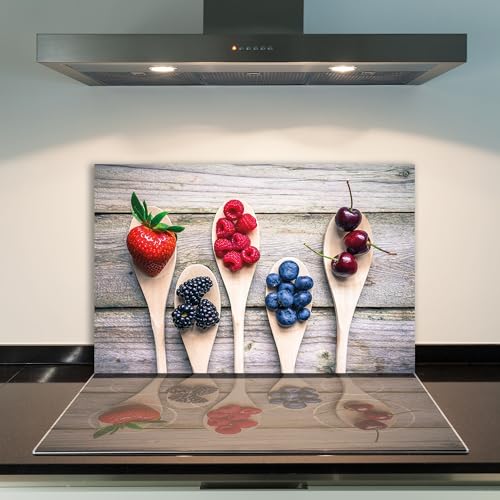 DAMU | Herdabdeckplatte Einteilig 80x52 Herdabdeckung Ceranfeld Glasschneideplatte Ceranfeldabdeckung Herdplattenabdeckung Kochfeld Abdeckung Schneidebrett Glasplatte Obst DAMU | Herdabdeckplatte Einteilig 80x52 Herdabdeckung Ceranfeld Glasschneideplatte Ceranfeldabdeckung Herdplattenabdeckung Kochfeld Abdeckung Schneidebrett Glasplatte Obst von DAMU