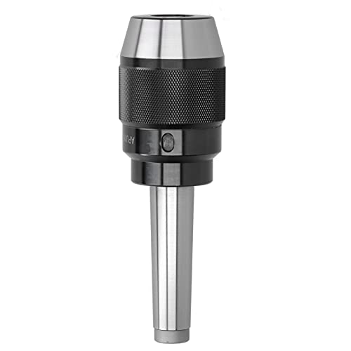 Bohrer Chuck Straight Shank Integral Hohe Genauigkeit 40CR CNC -Werkzeugmaschine Collet APU16 MTB3 zum Mahlen Bohrer Chuck Straight Shank Integral Hohe Genauigkeit 40CR CNC -Werkzeugmaschine Collet APU16 MTB3 zum Mahlen von DANAIXZ