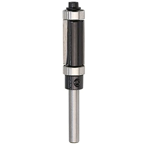 DANAIXZ 25 mm Schneiderlänge, Holzbearbeitungsmühlenschneider, Vergaser, Kohlenstoffstahl -Herstellung Werkzeug für Tischtürgarderobe Holzschnitten, Forming, Legierungsmaterial, von DANAIXZ