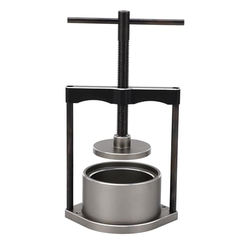 DANAIXZ RC -Drift -Reifenentferner Aluminium -Legierung Tool Schnelle effiziente Entfernung Installation für 1/10 RC -Driftautos lebiger stabiler Zubehör (Du färbte) von DANAIXZ