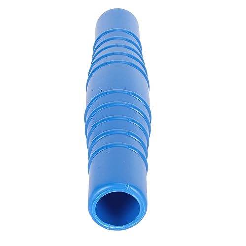 DANAIXZ Staubsaugerschläuche Anschluss, Pool Hosies Adapter -Kopplung für Filterpumpenschläuche Standard -Schwimmbadzubehör DANAIXZ Staubsaugerschläuche Anschluss, Pool Hosies Adapter -Kopplung für Filterpumpenschläuche Standard -Schwimmbadzubehör von DANAIXZ