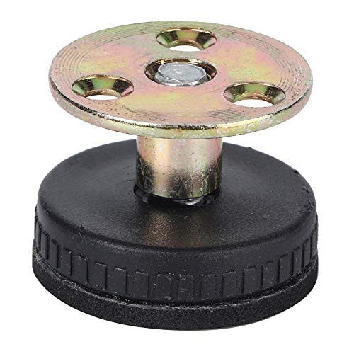DANAIXZ Verstellbarer Gewindebet -Rahmen Anti -Shake -Werkzeug Hochleistungs -Teleskopstütze Stabilisator für Bettschranksofa Möbel Wand montiertes Metall Eva Material 4 Größenopti (Keine DANAIXZ Verstellbarer Gewindebet -Rahmen Anti -Shake -Werkzeug Hochleistungs -Teleskopstütze Stabilisator für Bettschranksofa Möbel Wand montiertes Metall Eva Material 4 Größenopti (Keine von DANAIXZ