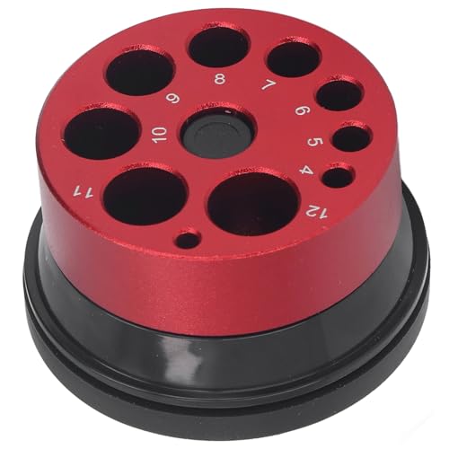 Elektrikbohrer Staubsammler Werkzeug poröser Bit Haushaltsstanzbohrer Staubspeicherregelabdeckung Elektrikbohrer Staubsammler Werkzeug poröser Bit Haushaltsstanzbohrer Staubspeicherregelabdeckung von DANAIXZ