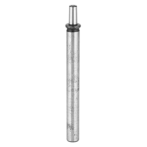 JTO Morse Taper Bohrer Chuck Arbor hohe Präzision 0,005 mm Kohlenstoffstahlverbindungsstange für Dreh- und Bohrmaschinenzubehör 10 mm Durchmesser 106 mm Länge JTO Morse Taper Bohrer Chuck Arbor hohe Präzision 0,005 mm Kohlenstoffstahlverbindungsstange für Dreh- und Bohrmaschinenzubehör 10 mm Durchmesser 106 mm Länge von DANAIXZ