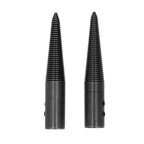 Kegel spindel adapter Gewinde Kegel Spindel bank Polierte Kegel Spindel Spindel Hochhärte Stahl lebige Stabile Gewinde Kegel spindel für Bank Schleifer Polieren Polieren Schwarz 6 Kegel spindel adapter Gewinde Kegel Spindel bank Polierte Kegel Spindel Spindel Hochhärte Stahl lebige Stabile Gewinde Kegel spindel für Bank Schleifer Polieren Polieren Schwarz 6 von DANAIXZ