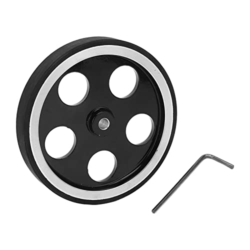 Länge Gegen rad Premium Aluminium legierung Silikon-Kodierer-Messgerät Zubehör zur Messung der Geschwindigkeit position in der Halterung Installation platte Rohr zählung (BEM-P14-300-XJL) von DANAIXZ