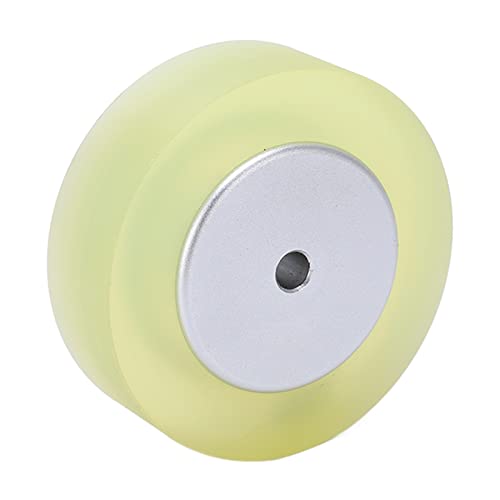 Länge Gegen rad Premium Aluminium legierung Silikon-Kodierer-Messgerät Zubehör zur Messung der Geschwindigkeit position in der Halterung Installation platte Rohr zählung (BEM-P20-XJL) von DANAIXZ