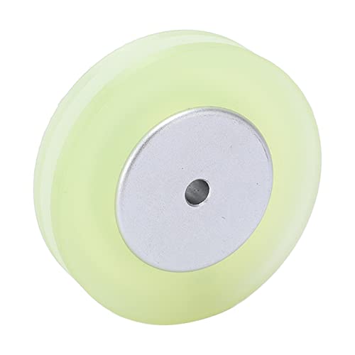 Länge Gegen rad Premium Aluminium legierung Silikon-Kodierer-Messgerät Zubehör zur Messung der Geschwindigkeit position in der Halterung Installation platte Rohr zählung (BEM-V15-XJL) von DANAIXZ