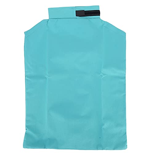 Langlebige Canvas -Katzenträger -Rucksack tragbarer Haustierbeutel mit Zwei Eingängen für den Außenreisen Leichtes Katzenbeutel Grün 51x36x0,5 cm Langlebige Canvas -Katzenträger -Rucksack tragbarer Haustierbeutel mit Zwei Eingängen für den Außenreisen Leichtes Katzenbeutel Grün 51x36x0,5 cm von DANAIXZ