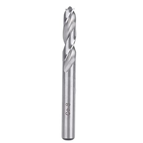 Spot Weld Bohrer Spot Schweißschneiderentfernungsbohrer für pneumatische oder elektrische Bohrer Spot Weld Bohrer Spot Schweißschneiderentfernungsbohrer für pneumatische oder elektrische Bohrer von DANAIXZ