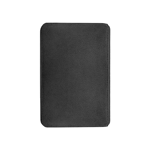 DANETI Mittelkonsole Armlehne für Mercedes Benz AMG W212 W213 W204 W205 W203 W211 W177,Mittelarmlehne Abdeckung Armlehnenbezüge Mittelarmlehne Matte Mittelkonsole Pad,Black1 von DANETI