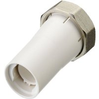 Adapter für Ferneinstellelemente auf Gehäuse mit M30x1,5 - Danfoss von DANFOSS