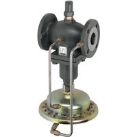 Antrieb afpb-f 0,2 bar für Differenzdruckregler oder Volumenstrombegrenzer - Danfoss Antrieb afpb-f 0,2 bar für Differenzdruckregler oder Volumenstrombegrenzer - Danfoss von DANFOSS