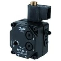 Danfoss - bfp 21 L3 Ölpumpe mit 1 Düsenausgang rechts 071N0107 Danfoss - bfp 21 L3 Ölpumpe mit 1 Düsenausgang rechts 071N0107 von DANFOSS