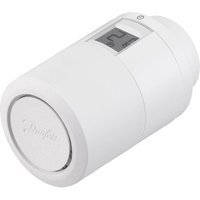 014G1115 eco™ Elektronisches Heizkörperthermostat elektronisch - Danfoss von DANFOSS
