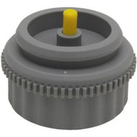 Danfoss Adapter für Ventilanpassung Viega Messing und Schlösser, Baujahr bis 1993 Danfoss Adapter für Ventilanpassung Viega Messing und Schlösser, Baujahr bis 1993 von DANFOSS