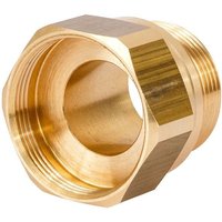 Danfoss Adapter für Ventile VIS2 V93 von DANFOSS