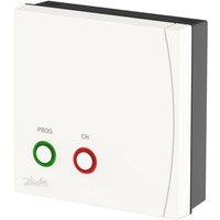Danfoss Ally Boiler Relay zur Wärmeanforderung von DANFOSS