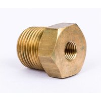 Danfoss Anschlussadapter für Impulsleitung an ID 3/8 Danfoss Anschlussadapter für Impulsleitung an ID 3/8 von DANFOSS