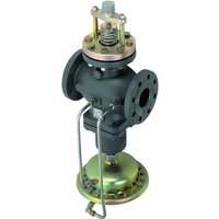 Danfoss - Antrieb afd 1-6 bar für Druckminderer dn 150-250 Danfoss - Antrieb afd 1-6 bar für Druckminderer dn 150-250 von DANFOSS