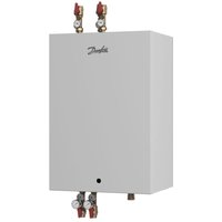 Danfoss DSP 1 small 25 KW HT I110 für BRE HE TWE Fühler 6mm Danfoss DSP 1 small 25 KW HT I110 für BRE HE TWE Fühler 6mm von DANFOSS