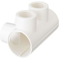 Danfoss Dichtung für RLV-K, VHS, 20 Stück von DANFOSS