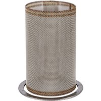 Danfoss Dichtung mit F-Sieb für FVF100 DN 100 Danfoss Dichtung mit F-Sieb für FVF100 DN 100 von DANFOSS