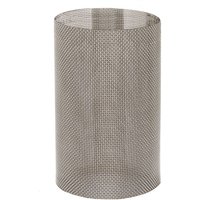 Danfoss Dichtung mit N-Sieb für FVF25 DN 25 Danfoss Dichtung mit N-Sieb für FVF25 DN 25 von DANFOSS