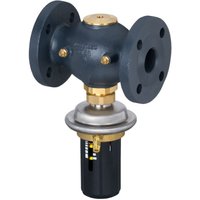Danfoss - Differenzdruckregler avp 40 rl dn 40, Kvs 20, 0,2-1 bar, Flansch, pn 25 Danfoss - Differenzdruckregler avp 40 rl dn 40, Kvs 20, 0,2-1 bar, Flansch, pn 25 von DANFOSS