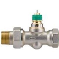 Danfoss RA-DV 20 Dynam. HK-Ventil R 3/4, Durchgang 013G7726 von DANFOSS