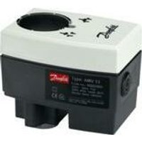Elektrom.Antrieb mit Notstellf. Typ amv 13 82G3003 082G3003 - Danfoss von DANFOSS