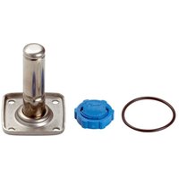 Danfoss Ersatzteil EV220 6 EDPM, Servicesatz von DANFOSS