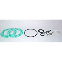 Danfoss Ersatzteil EV220B 80CI mit Flansch 10 NC Danfoss Ersatzteil EV220B 80CI mit Flansch 10 NC von DANFOSS