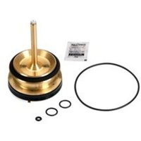 Danfoss Ersatzteilset für Magnetventile EV 220 B 65, Gusseisen, Dichtung EPDM-Dichtung Danfoss Ersatzteilset für Magnetventile EV 220 B 65, Gusseisen, Dichtung EPDM-Dichtung von DANFOSS