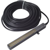 Danfoss Feuchte- und Temperaturfühler, mit 15m Kabel, verlängerbar um maximal 85m, IP67 Danfoss Feuchte- und Temperaturfühler, mit 15m Kabel, verlängerbar um maximal 85m, IP67 von DANFOSS