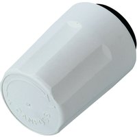 Handversteller für Gehäuse ra - Danfoss Handversteller für Gehäuse ra - Danfoss von DANFOSS