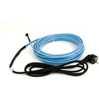 Danfoss Heizband ECpipeheat-10 V2 SLPH Steckerfertig 14m, 230V, 140W Danfoss Heizband ECpipeheat-10 V2 SLPH Steckerfertig 14m, 230V, 140W von DANFOSS