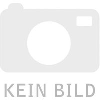 Danfoss - Icon Raumthermostat Unterputz 24V LED-Display 088U1050 von DANFOSS